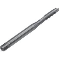 彌満和製作所 ヤマワ ダイカスト用ハンドタップ LAーHT P2 M2.3X0.4 5P LA-HT-P2-M2.3X0.4-5P 1本（直送品）