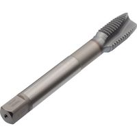 彌満和製作所 ヤマワ ZーPRO コーティングポイントタップ VUPO P5 M24X3 VUPO-P5-M24X3 1本 468-6397（直送品）