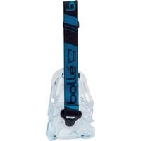 Bolle Safety ストーム 眼鏡対応ゴーグル HCブリスタパッケージ 1653701JPHC 1個 351-2067（直送品）