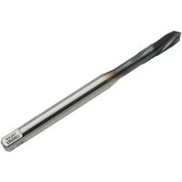 彌満和製作所 ヤマワ ZーPRO 中硬度炭素鋼用通り穴用スパイラルタップ MHSL P3 M5X0.5 MHSL-P3-M5X0.5 1本（直送品）