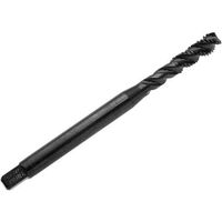 ヤマワ ZーPRO スチール用ハイブリッドバリュースパイラルタップ HVSP P4 M4X0.7 HVSP-P4-M4X0.7 1本（直送品）