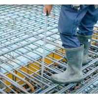 新潟精機 SK 鉄屑拾い 伸腕 SPUA-6010 1本 568-0149（直送品）