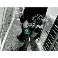 新潟精機 SK マグネットシート 磁短 零 MGS-04 1個 568-0129（直送品）