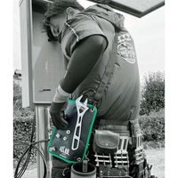 新潟精機 SK マグネットシート 磁短 零 MGS-15 1個 568-0117（直送品）