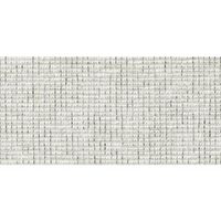 大建工業 DAIKEN オフトーンマグネットパネル(MN柄01) 2枚入 WB0903-MN01SP 1箱(2枚) 538-1591（直送品）