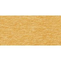 大建工業 DAIKEN オフトーンマグネットパネル(AN柄05) 2枚入 WB0903-AN05SP 1箱(2枚) 538-1599（直送品）