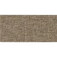 大建工業 DAIKEN オフトーンマグネットパネル(MN柄04) 2枚入 WB0903-MN04SP 1箱(2枚) 538-1609（直送品）