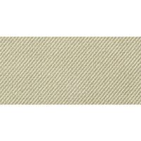 大建工業 DAIKEN オフトーンマグネットパネル(TW柄01) 2枚入 WB0903-TW01SP 1箱(2枚) 538-3169（直送品）