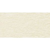 大建工業 DAIKEN オフトーンマグネットパネル(AN柄01) 2枚入 WB0903-AN01SP 1箱(2枚) 538-3175（直送品）