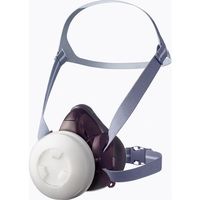 重松製作所 シゲマツ TW 防じんマスク用フィルタ Y3フィルタ(RL3)20365 Y3 1個 538-6590（直送品）