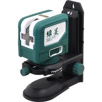 新潟精機 SK 昇降台 緑墨 GMW-LP 1個 568-0082（直送品）