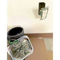 新潟精機 SK マグ皿 磁短 弐 彩 MGT2-170(O) 1個 568-0102（直送品）