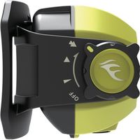 Fenix 充電式LEDヘッドライト(センサー搭載) WH23R 1個(1台) 561-9494（直送品）