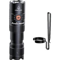 Fenix 充電式LEDライト PD25R 1個(1台) 553-6195（直送品）