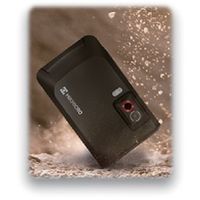 HIKMICRO コンパクトグラフィーカメラ Pocket1 1台 554-7987（直送品）