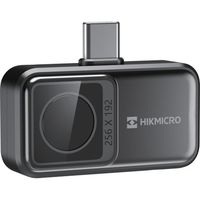 HIKMICRO スマートフォン用グラフィー Mini2 1台 552-6528（直送品）