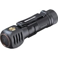 Fenix LEDヘッドライト HM61RV20 1個(1台) 552-5082（直送品）