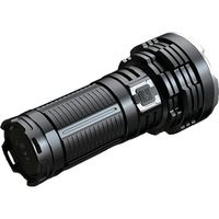 Fenix 充電式LEDライト LR40RV20 1個(1台) 553-6194（直送品）