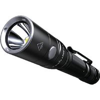 Fenix 充電式LEDライト LD22V20 1個(1台) 553-6192（直送品）