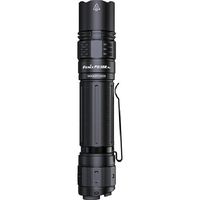 Fenix 充電式LEDライト PD36RPRO 1個(1台) 553-6193（直送品）