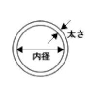 S-125（直送品）