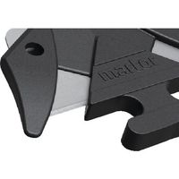 MARTOR カートンカッター SECUMAX 350SE エコ 350040 1丁 563-9517（直送品）