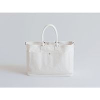 イデアポート VegieBAG VegiBAG.LARGEKINARI VC-101 1個 579-8716（直送品）