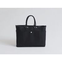 イデアポート VegieBAG VegiBAG.LARGE BLACK VC-201 1個 579-8718（直送品）