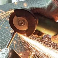 ニューレジストン NRS 切断砥石 ゼータカット 105×1×15 NX46S ZCT1051NX46S 1セット(10枚)（直送品）