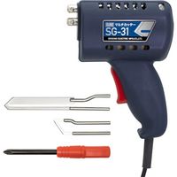 石崎電機製作所 SURE マルチカッター SG-31 1台 538-0050（直送品）