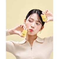 CNP （チャアンドパク） Laboratory プロP リップセリン 15mL 韓国コスメ