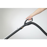 三菱電機 クリーナー TC-FJ2D-C 1台