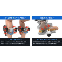 フジ医療器 フットマッサージャー H23 FT-300 1台