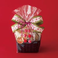 【お正月】ヘッズ迎春シールー3GS-3S1袋（60枚）