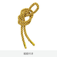 【お正月】ヘッズ迎春リースベースM-2GS-WBM21袋（3個）