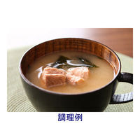 マルハニチロ あけぼの 鮭水煮 EO缶 T2号缶x6 581719 1セット(6個入)（直送品）