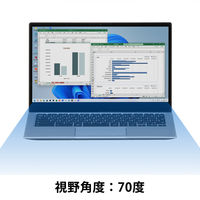 アスクル プライバシーフィルター12.1インチ（16:9） PF-W9-121AS 1個 オリジナル