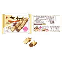 大袋アソート 1袋 ブルボン お菓子詰め合わせ 大容量 イベント 個包装