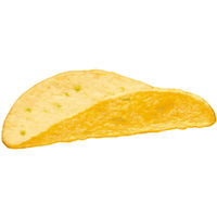 チップスターL安曇野本わさび味 1セット（1個×6） ヤマザキビスケット スナック菓子