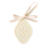 グローバルプロダクトプランニング サクラフレグランスラバーオーナメント(カスミザクラ) 13634001 1個