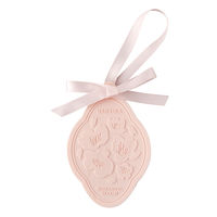 グローバルプロダクトプランニング サクラフレグランスラバーオーナメント(テマリザクラ) 13634002 1個