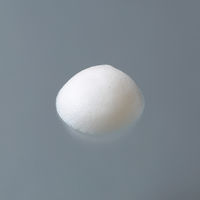 ケアハート ウルオーニ おしりふきとりフォーム 泡タイプ 150mL 1個 玉川衛材