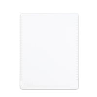 プラス イトオシ カードケース PP製 L判写真サイズ クリアー 91522 1セット（1パック（2枚入）×5）