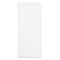 プラス イトオシ クリアーホルダー チケットサイズ クリアー 91536 1セット（1パック（5枚入）×5）