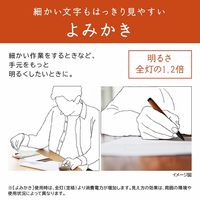 日立 スタンダードタイプ 12畳 LEC-AH1200U 1台