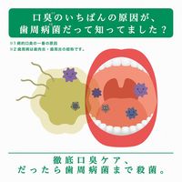 【アウトレット】ガム デンタルリンス ノンアルコール つけかえ用 960ml サンスター GUM マウスウォッシュ 液体歯磨き 殺菌 歯周病