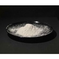 ろく助 旨塩 150g 1個 東洋食品 ろくすけの塩 六助の塩 調味塩 塩