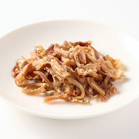 無印良品 おつまみするめ 45g 1セット（1袋×2） 良品計画