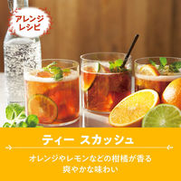 トワイニング　ティーバッグ　アールグレイ　1箱（50バッグ入）（わけあり品）