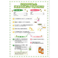 大容量 純粋はちみつ 1kg 1個 梅屋ハネー 蜂蜜（わけあり品）